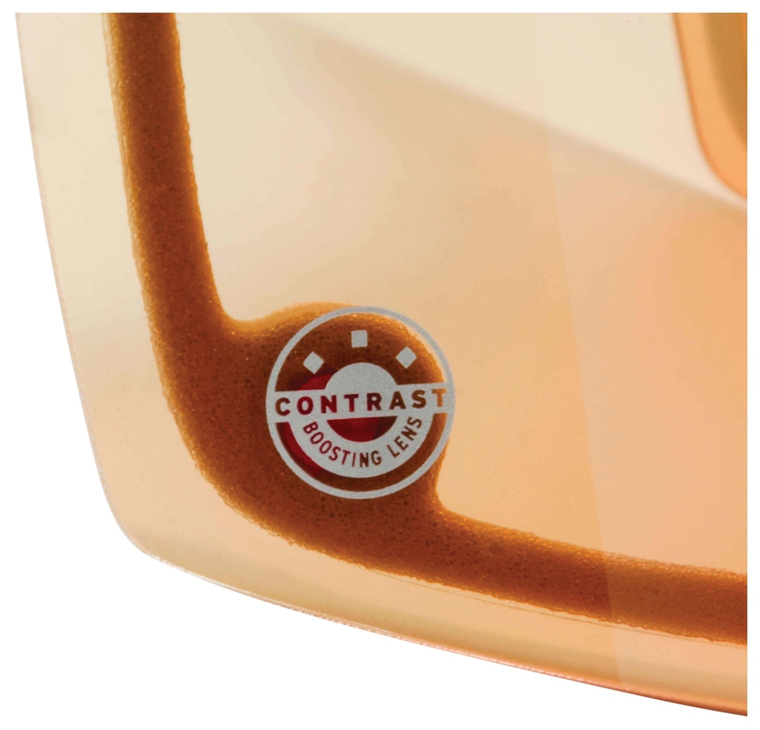 Amazify Black Sky | Backcountry Sportsman