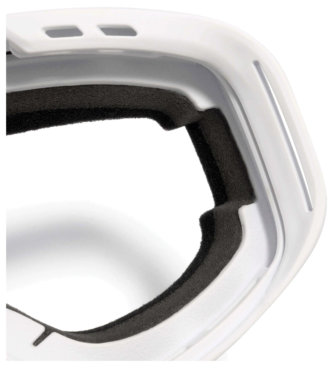 Amazify Black Sky | Backcountry Sportsman