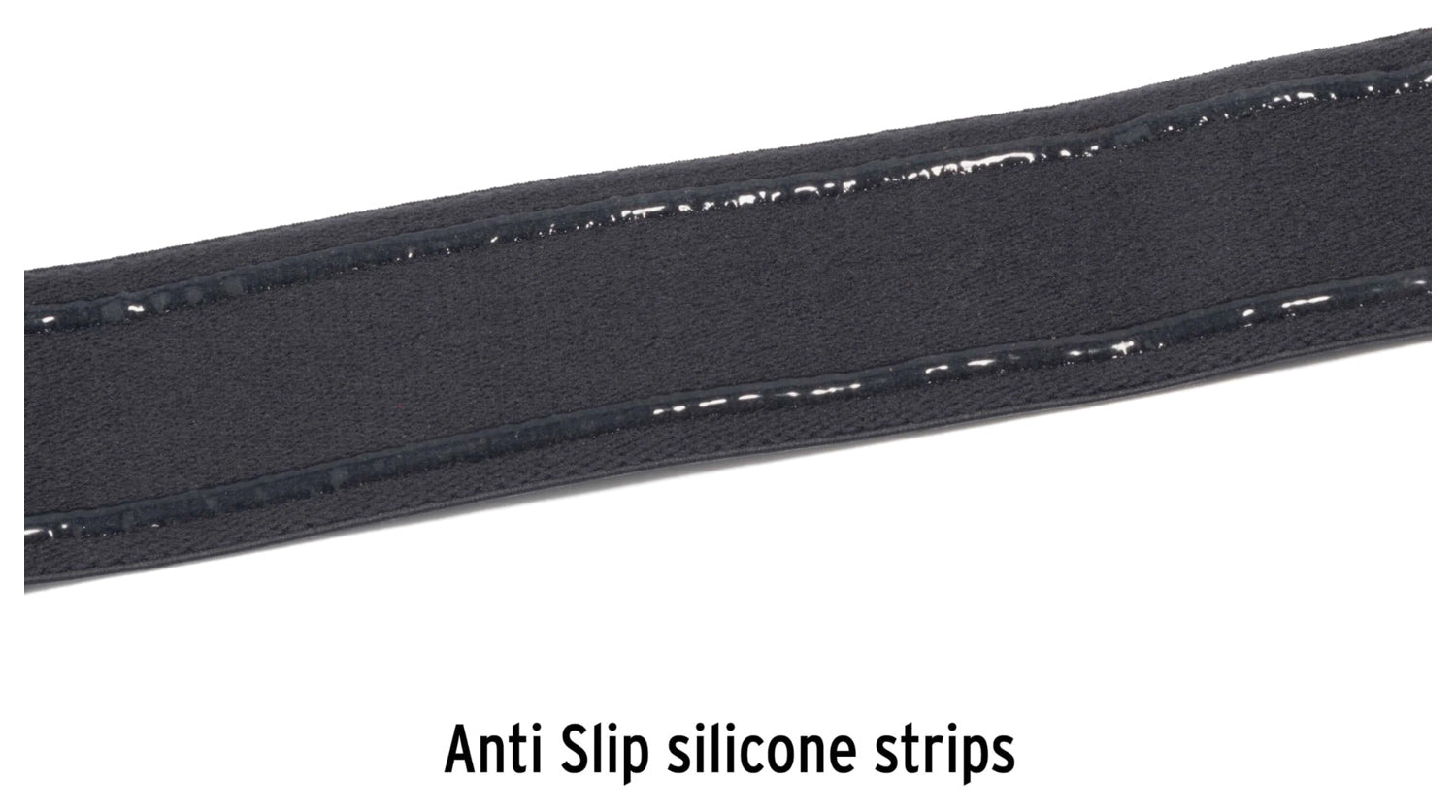 Amazify Black Sky | Backcountry Sportsman