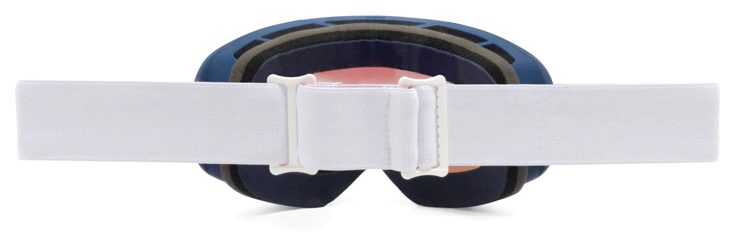 Amazify Cloudbreak Plasma | Backcountry Sportsman