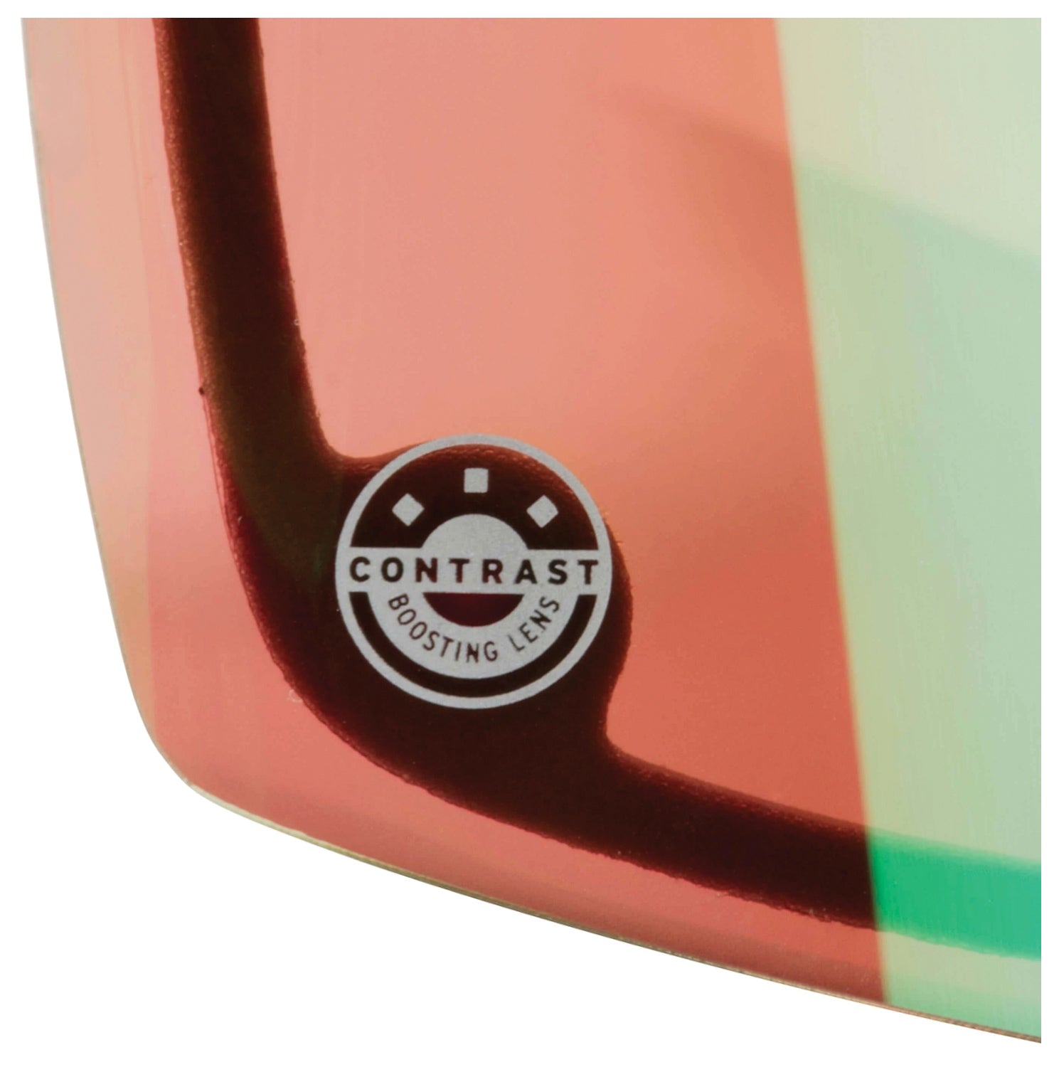 Amazify Cloudbreak Plasma | Backcountry Sportsman