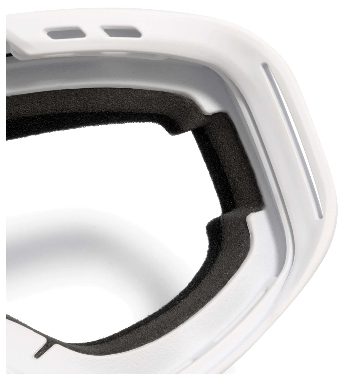 Amazify Cloudbreak Plasma | Backcountry Sportsman
