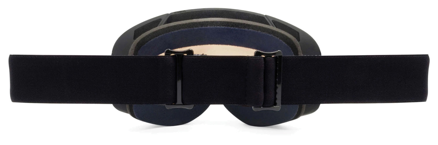 Smartefy Black Sky | Backcountry Sportsman