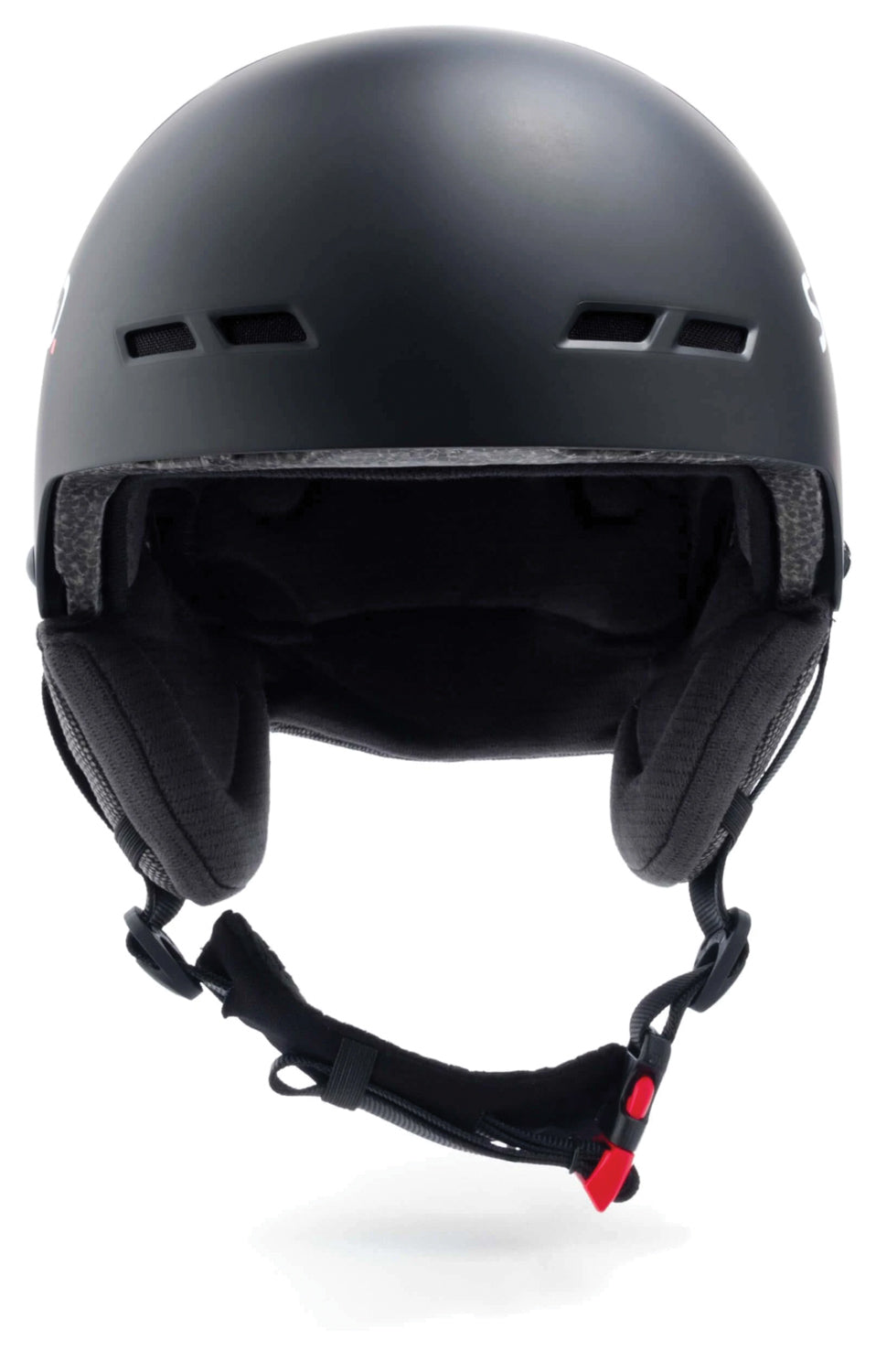 Totality Noshock Black Small | Backcountry Sportsman