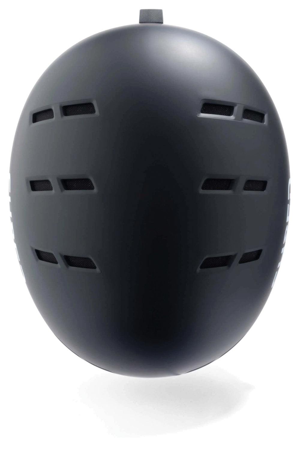 Totality Noshock Black Small | Backcountry Sportsman