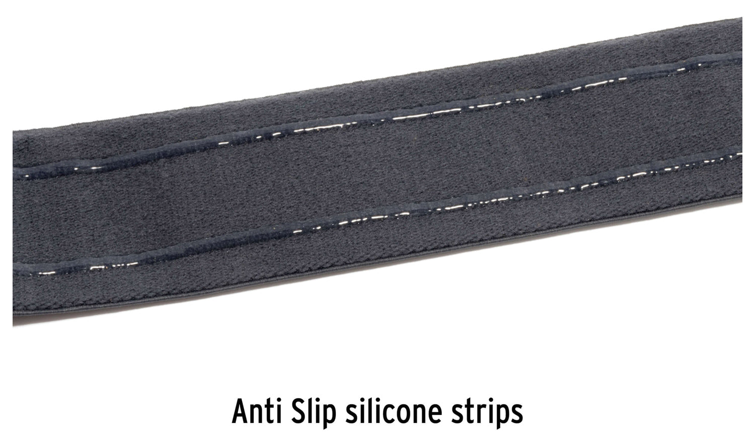 Simplify+ Cbl Blast Black/Pink | Backcountry Sportsman