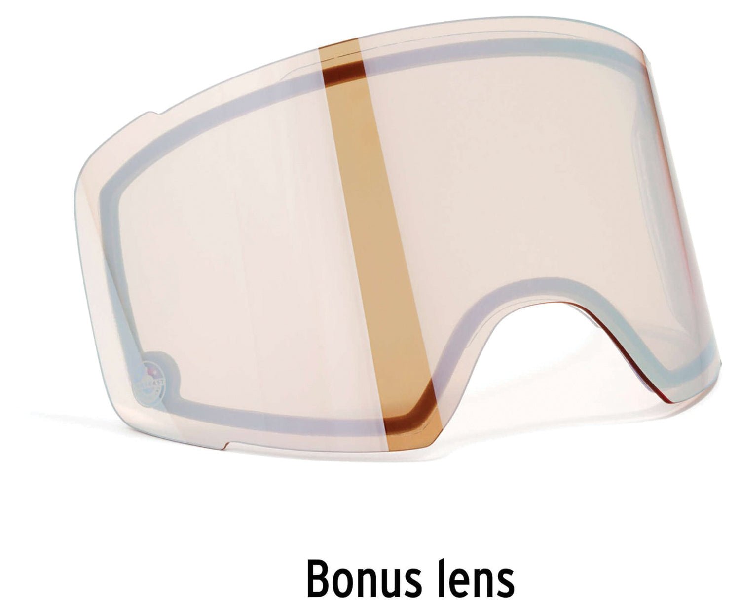 Simplify+ Cbl Blast Black/Pink | Backcountry Sportsman