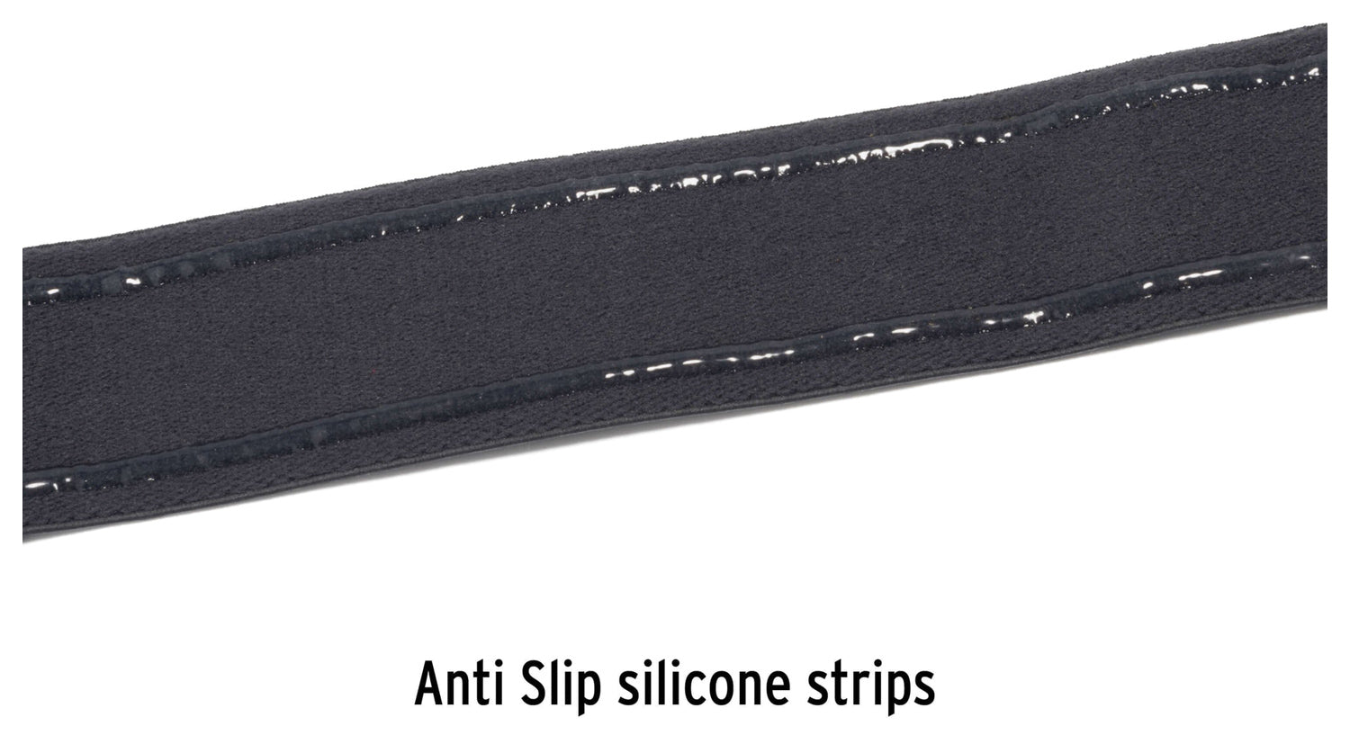 Amazify Black/Pink Cbl Blast | Backcountry Sportsman