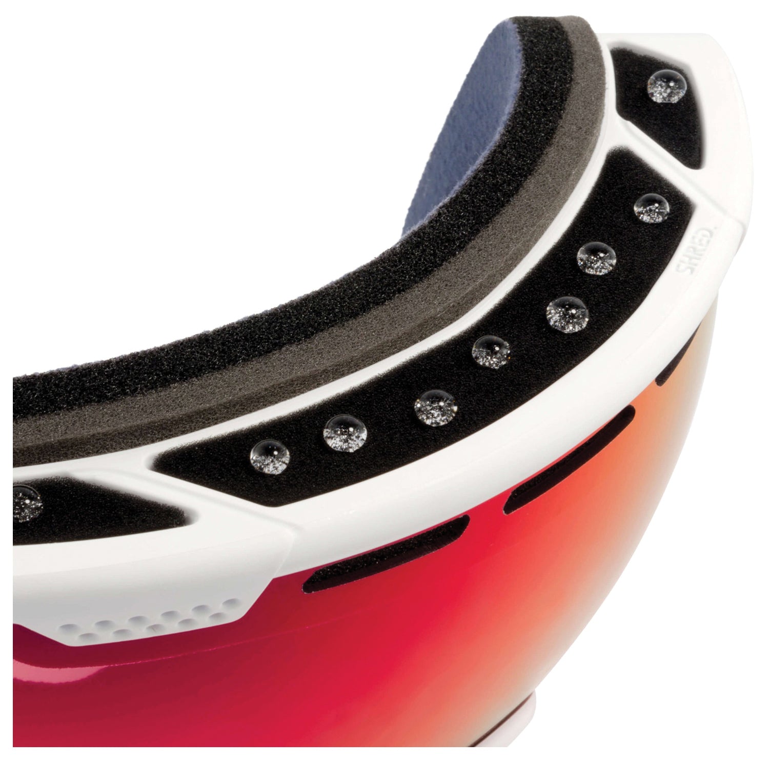 Smartefy Black/Pink Cbl Blast | Backcountry Sportsman