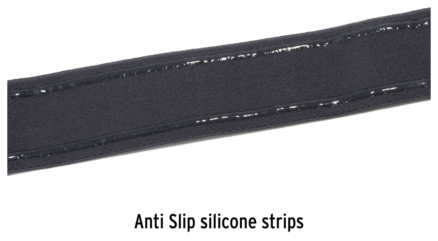 Smartefy Black/Pink Cbl Blast | Backcountry Sportsman