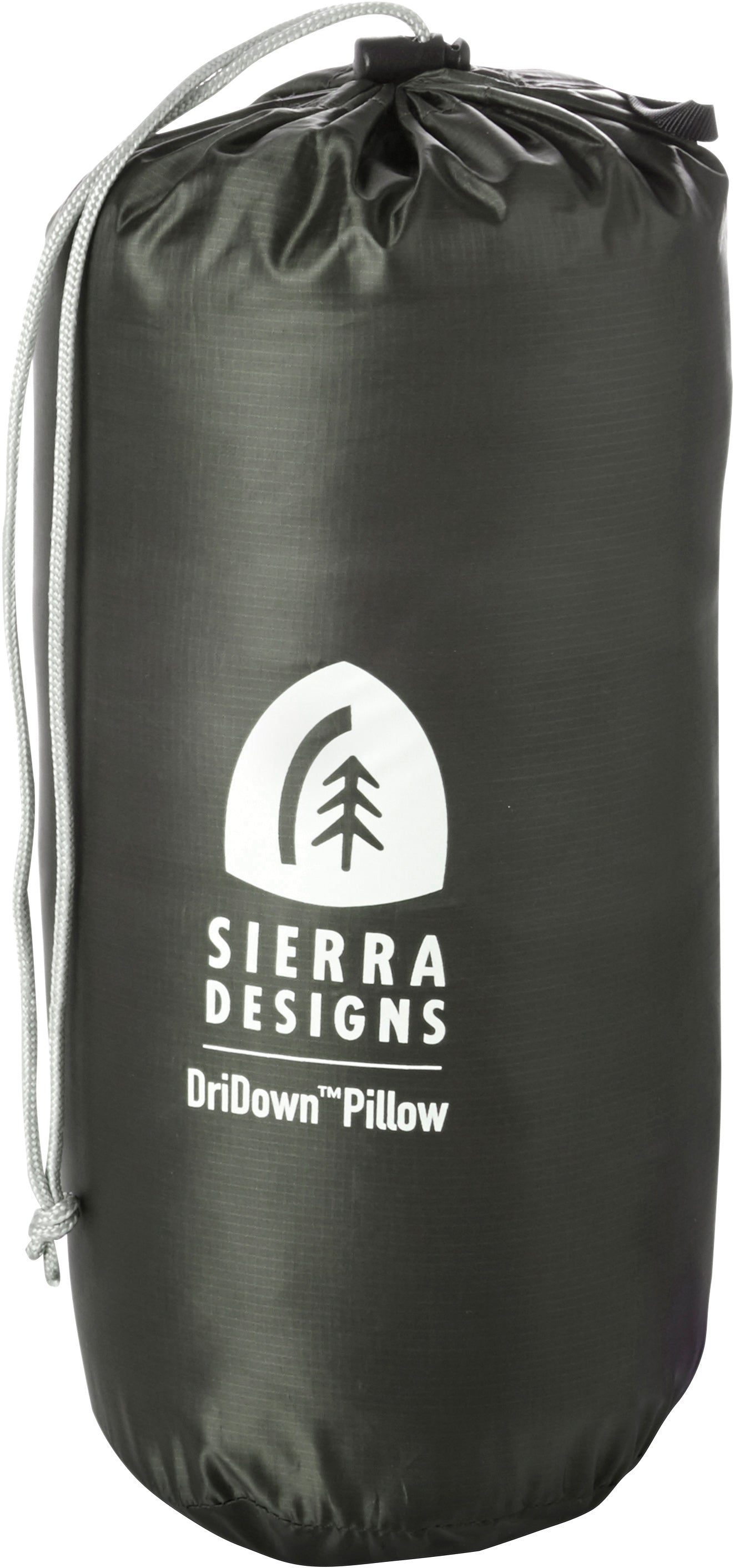 Dridown Pillow Blue | Backcountry Sportsman