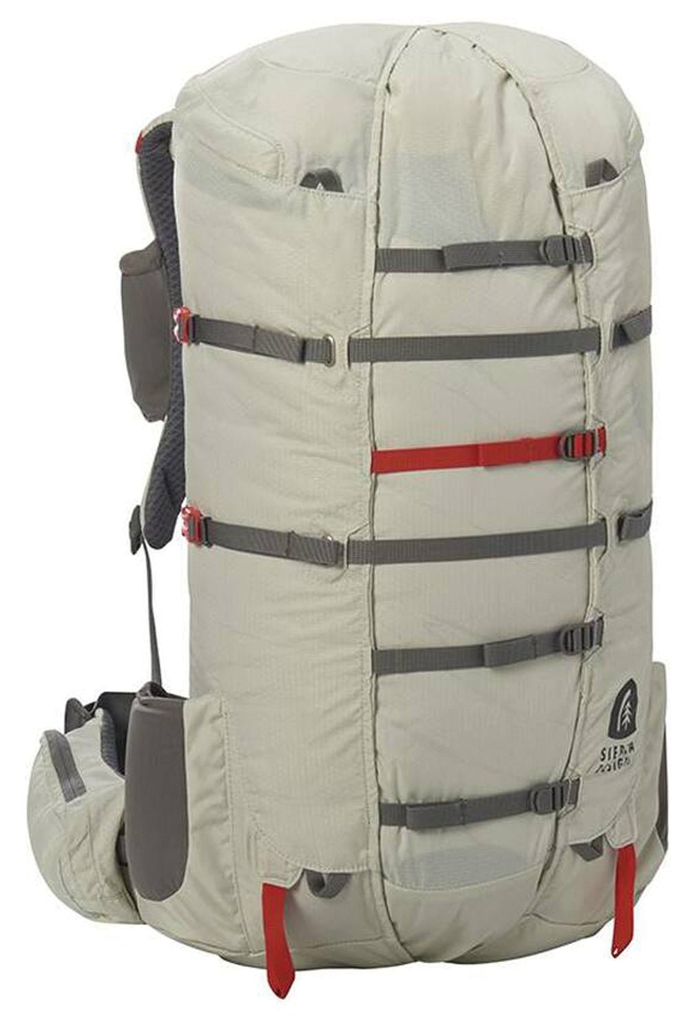 Fle X Capacitor 25 40 S/M Wb | Backcountry Sportsman