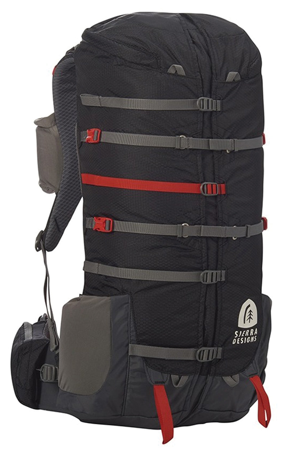 Fle X Capacitor 25 40 M/L Wb | Backcountry Sportsman