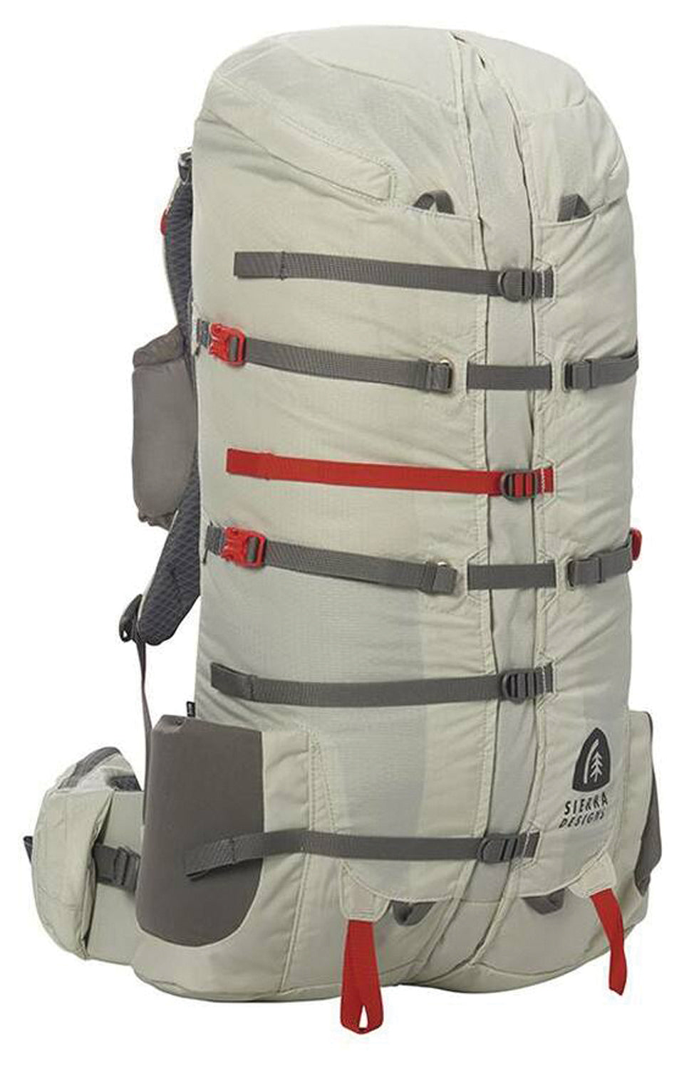 Fle X Capacitor 25 40 M/L Wb | Backcountry Sportsman