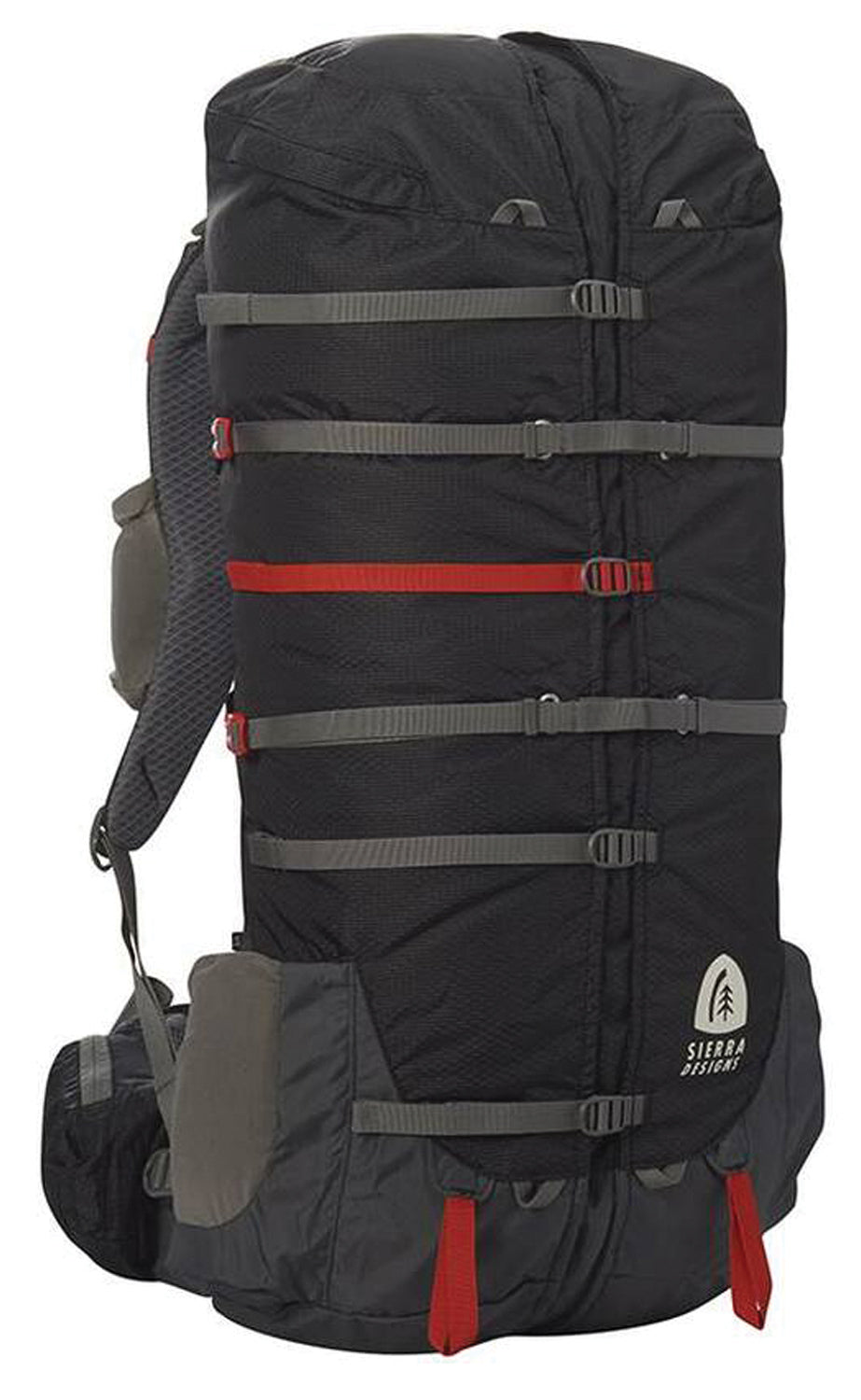 Fle X Cap 40 60 M/L W S/M Wb | Backcountry Sportsman