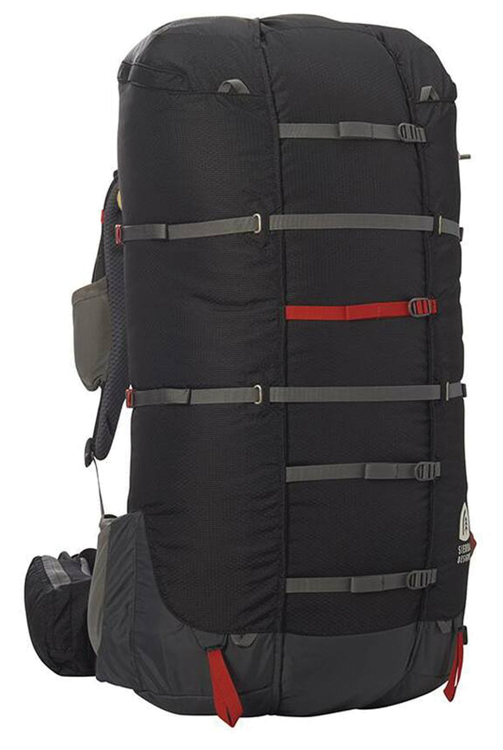 Fle X Cap 40 60 M/L W S/M Wb | Backcountry Sportsman