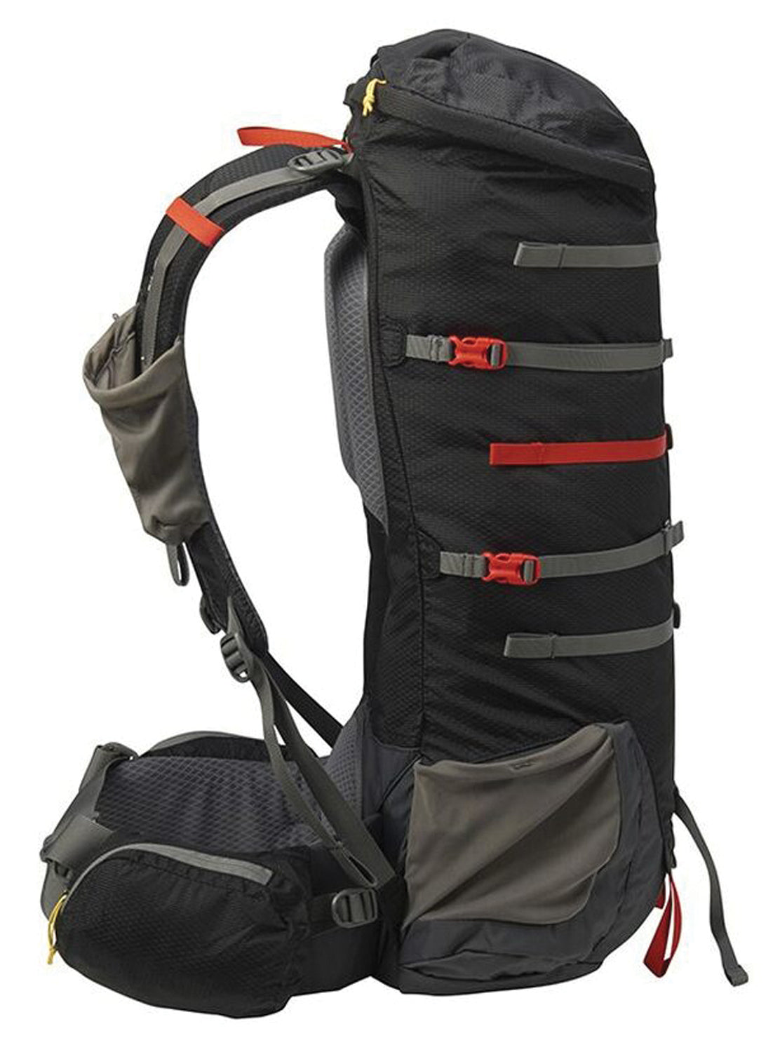 Fle X Cap 40 60 M/L W S/M Wb | Backcountry Sportsman