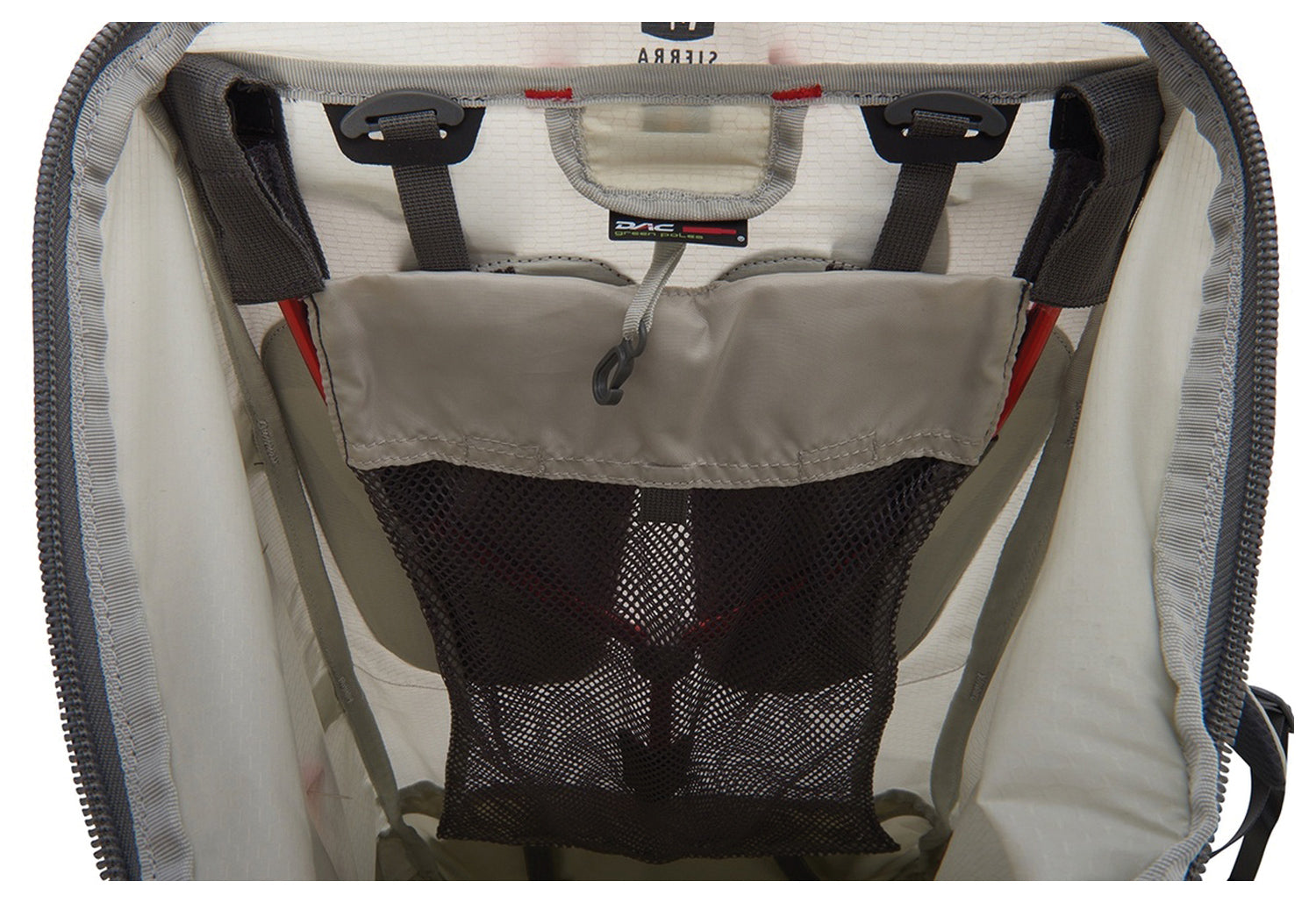 Fle X Cap 40 60 M/L W S/M Wb | Backcountry Sportsman