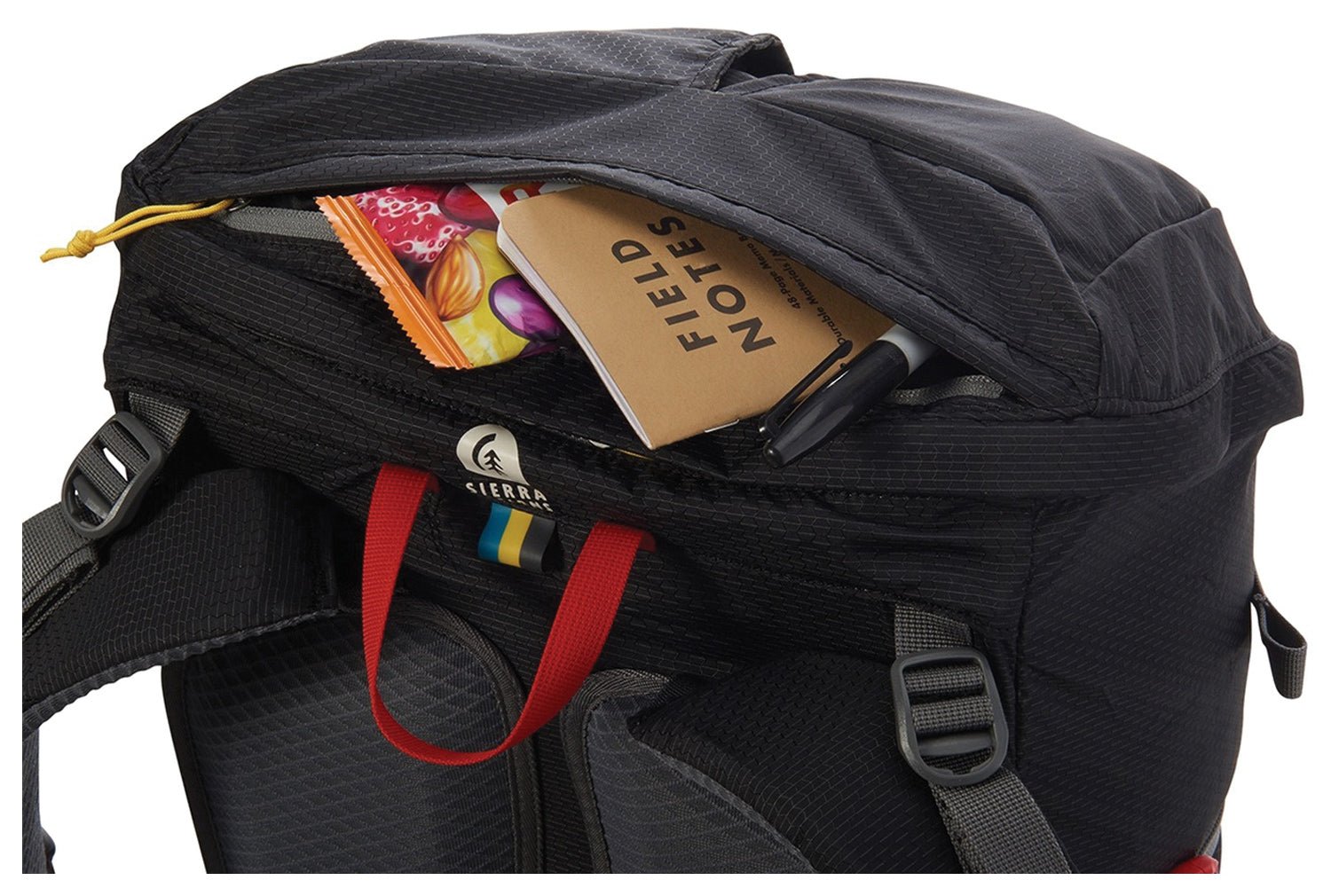 Fle X Cap 40 60 M/L W S/M Wb | Backcountry Sportsman