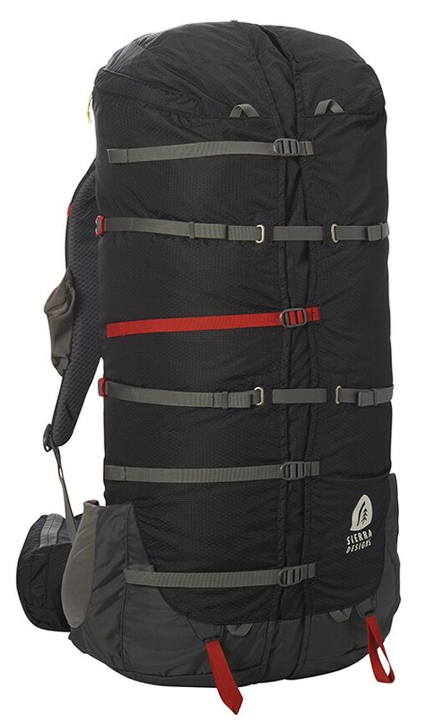 Fle X Capacitor 60 75 W S/M Wb | Backcountry Sportsman