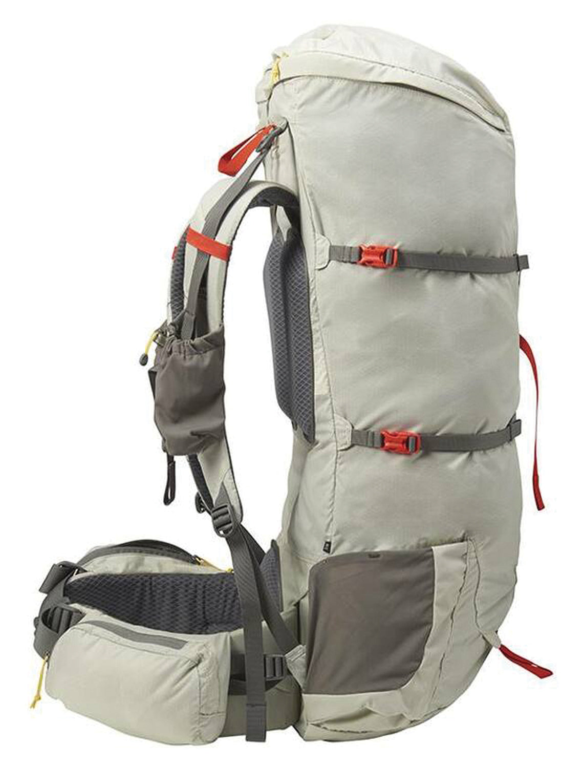 Fle X Capacitor 60 75 W S/M Wb | Backcountry Sportsman