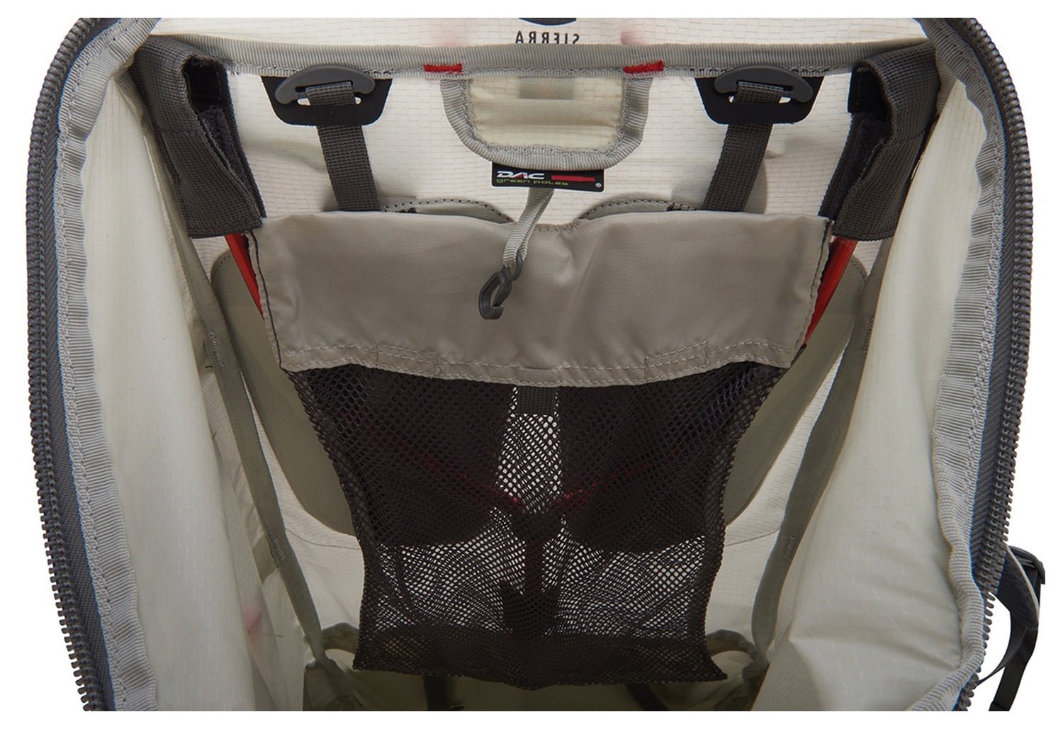 Fle X Capacitor 60 75 W S/M Wb | Backcountry Sportsman