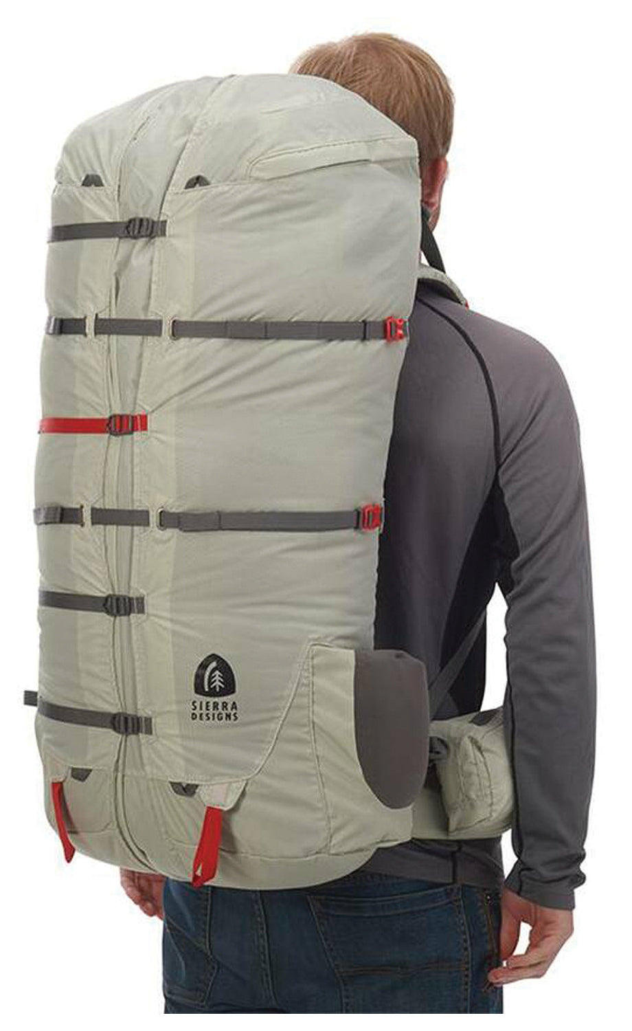Fle X Capacitor 60 75 W S/M Wb | Backcountry Sportsman