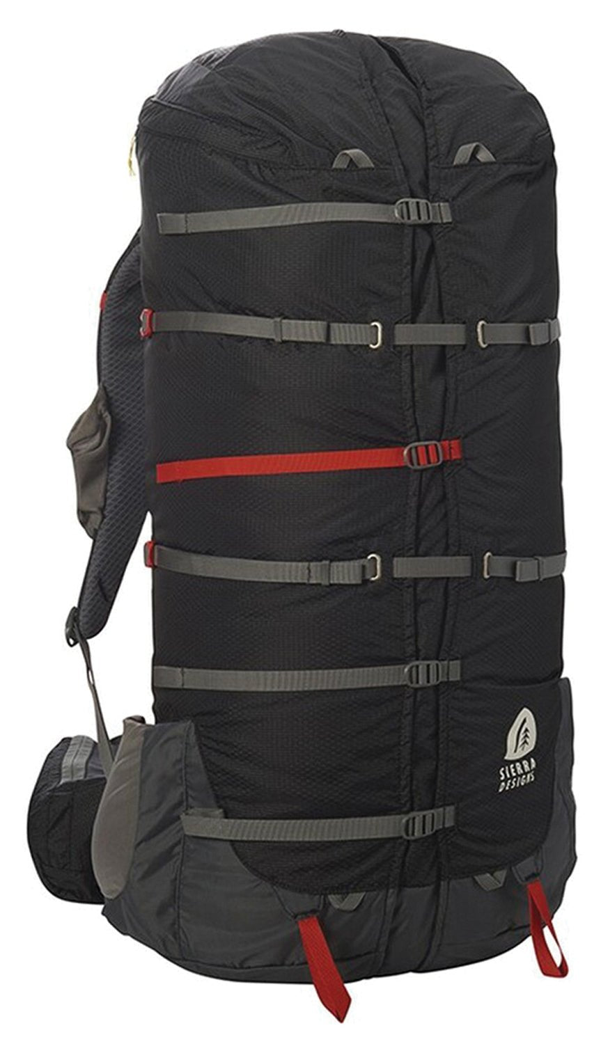 Fle X Capacitor 60 75 W M/L Wb | Backcountry Sportsman
