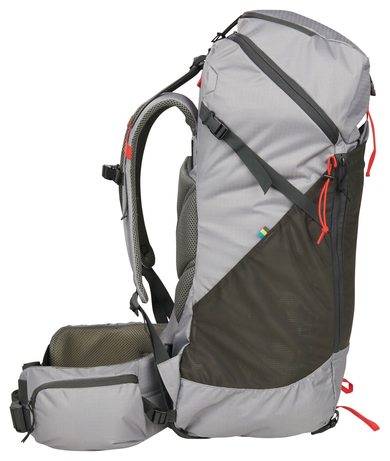 Gigawatt 60 L | Backcountry Sportsman