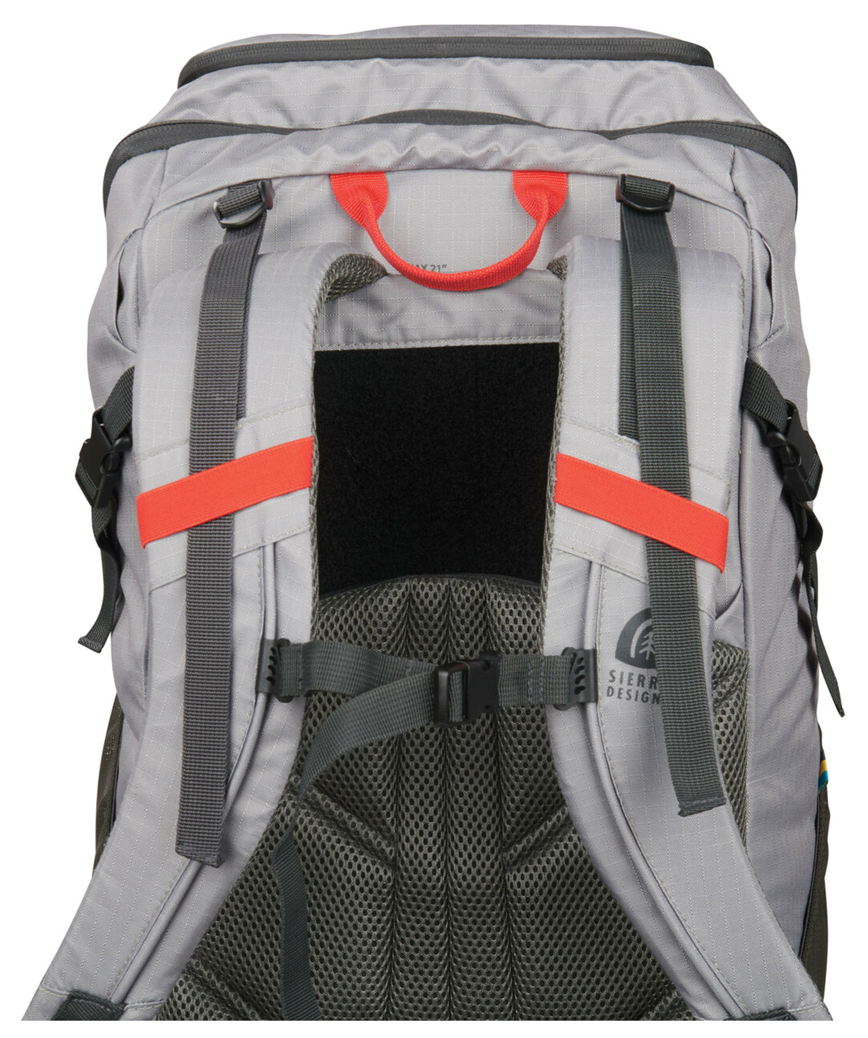 Gigawatt 60 L | Backcountry Sportsman