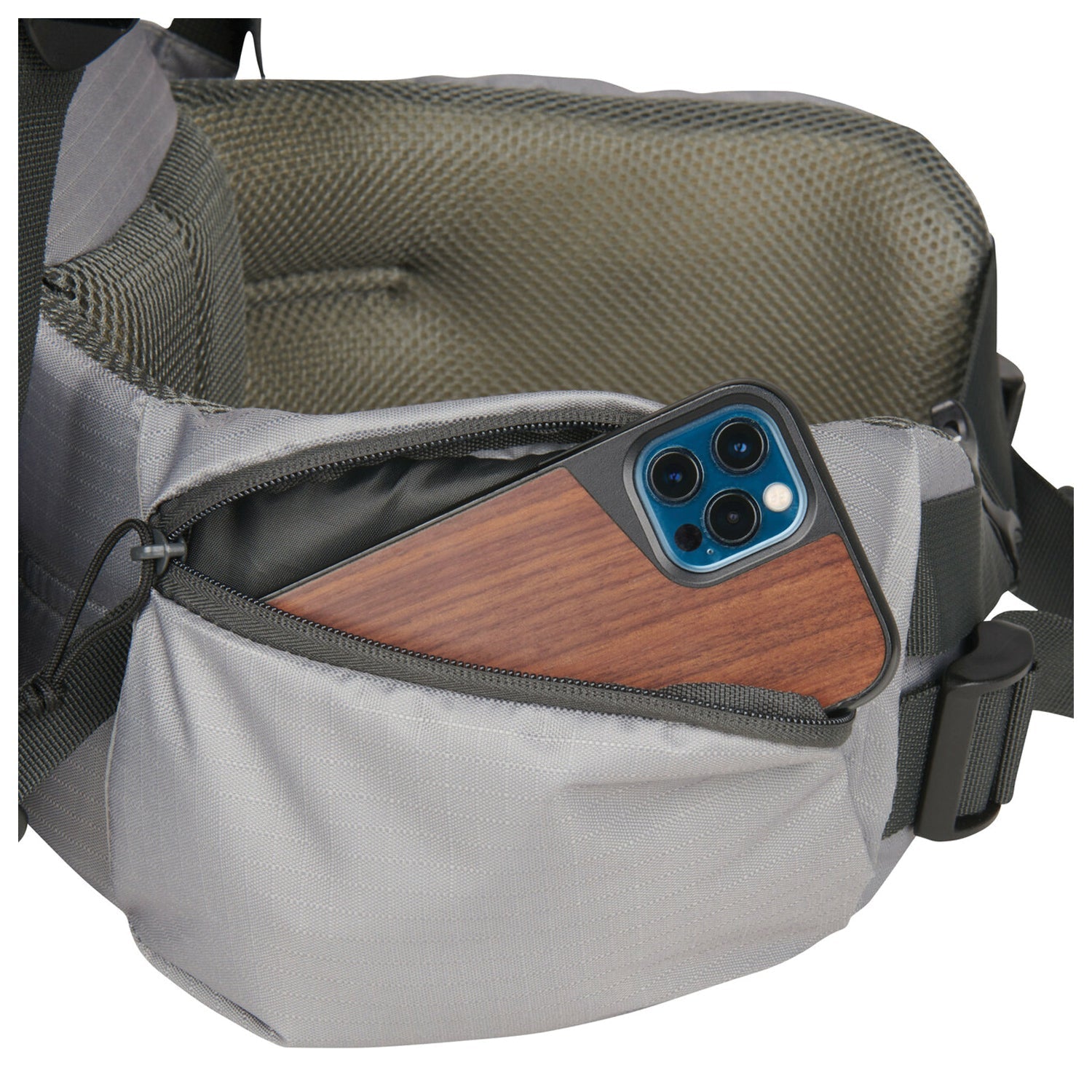 Gigawatt 60 L | Backcountry Sportsman