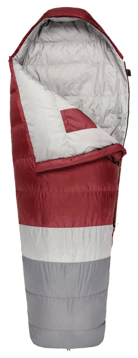 Indy Pass 30 Deg | Backcountry Sportsman