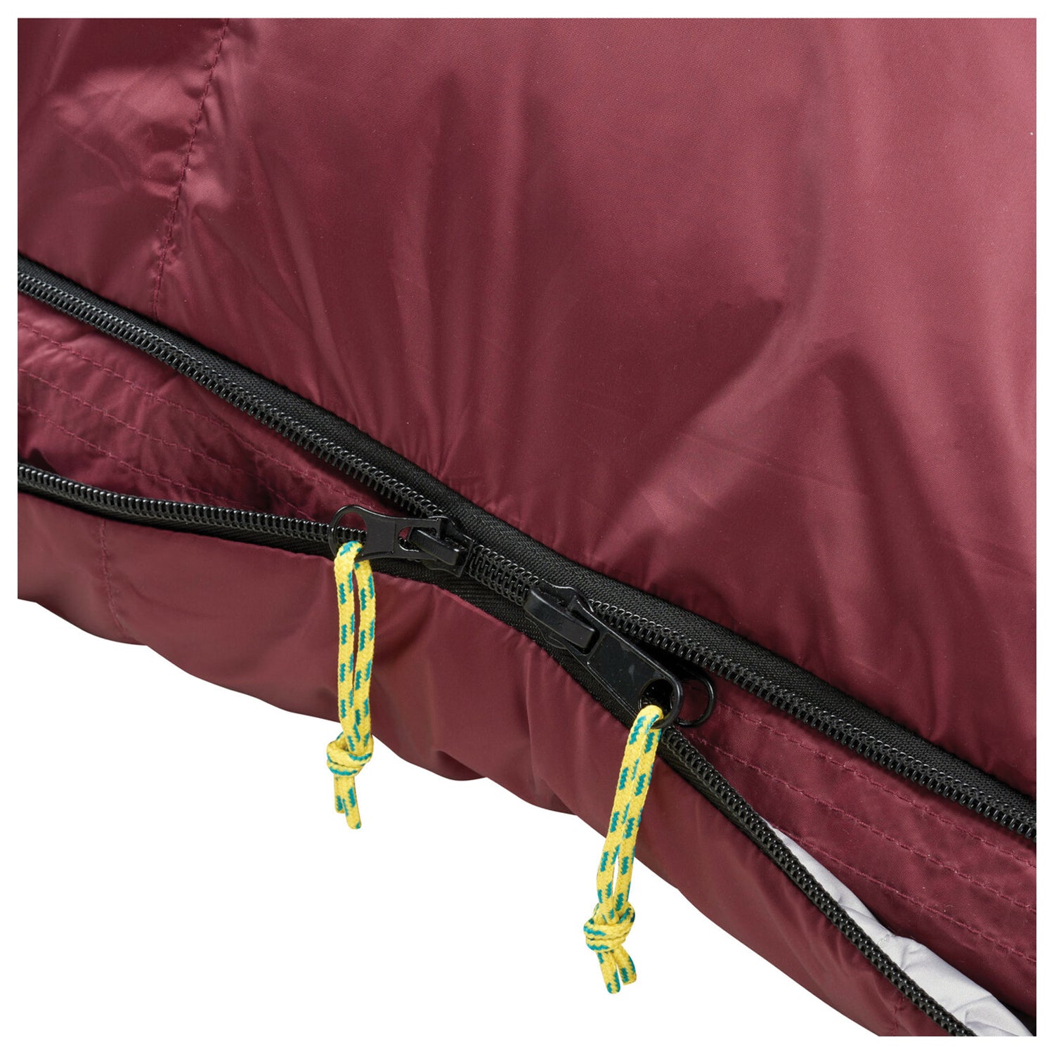 Indy Pass 30 Deg | Backcountry Sportsman