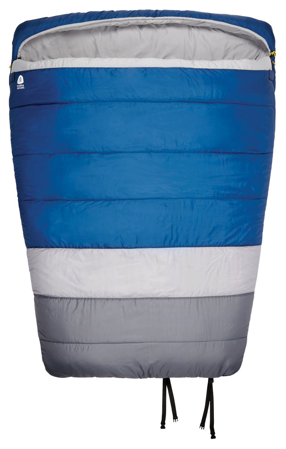 Twin Lakes | Backcountry Sportsman