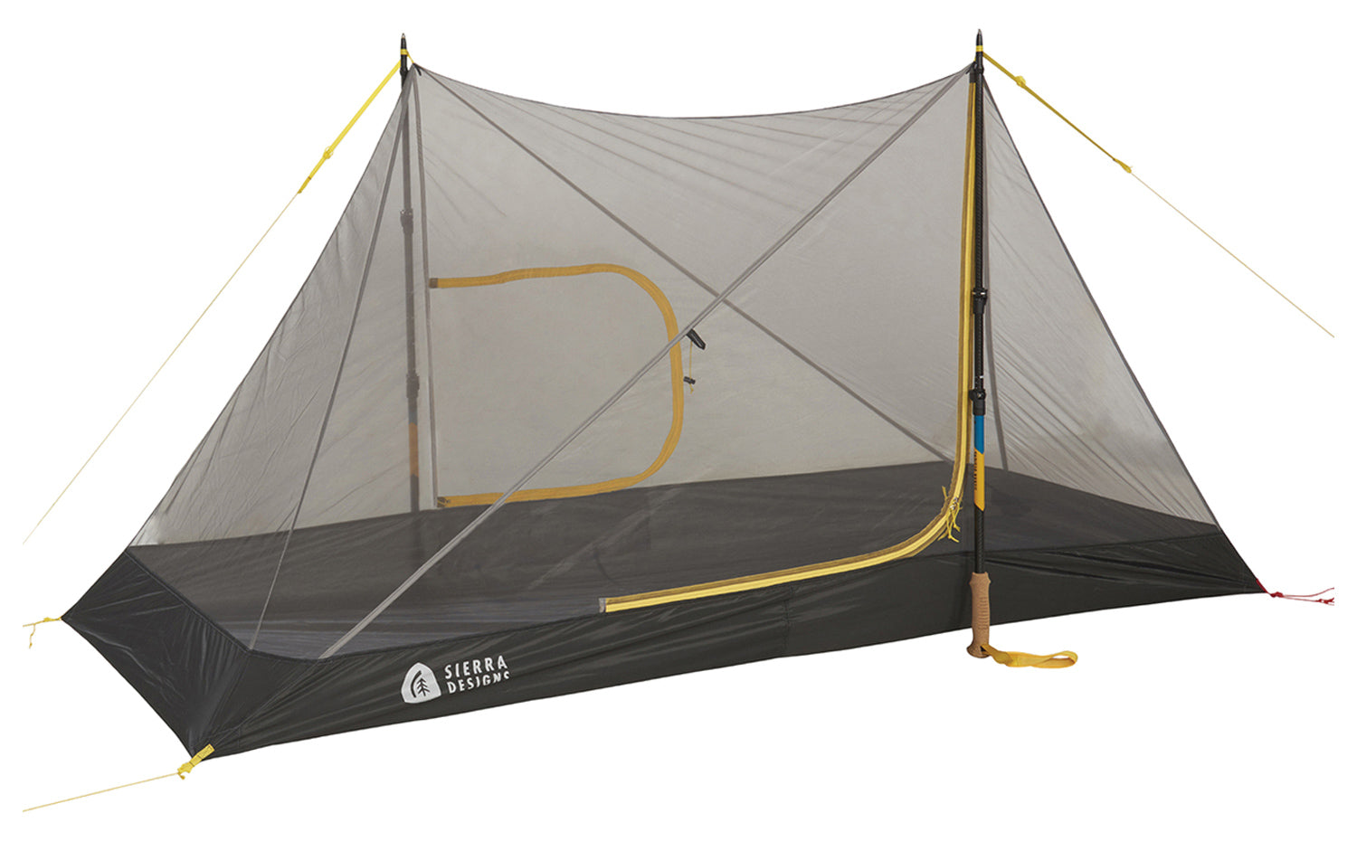 High Route 1 | Backcountry Sportsman