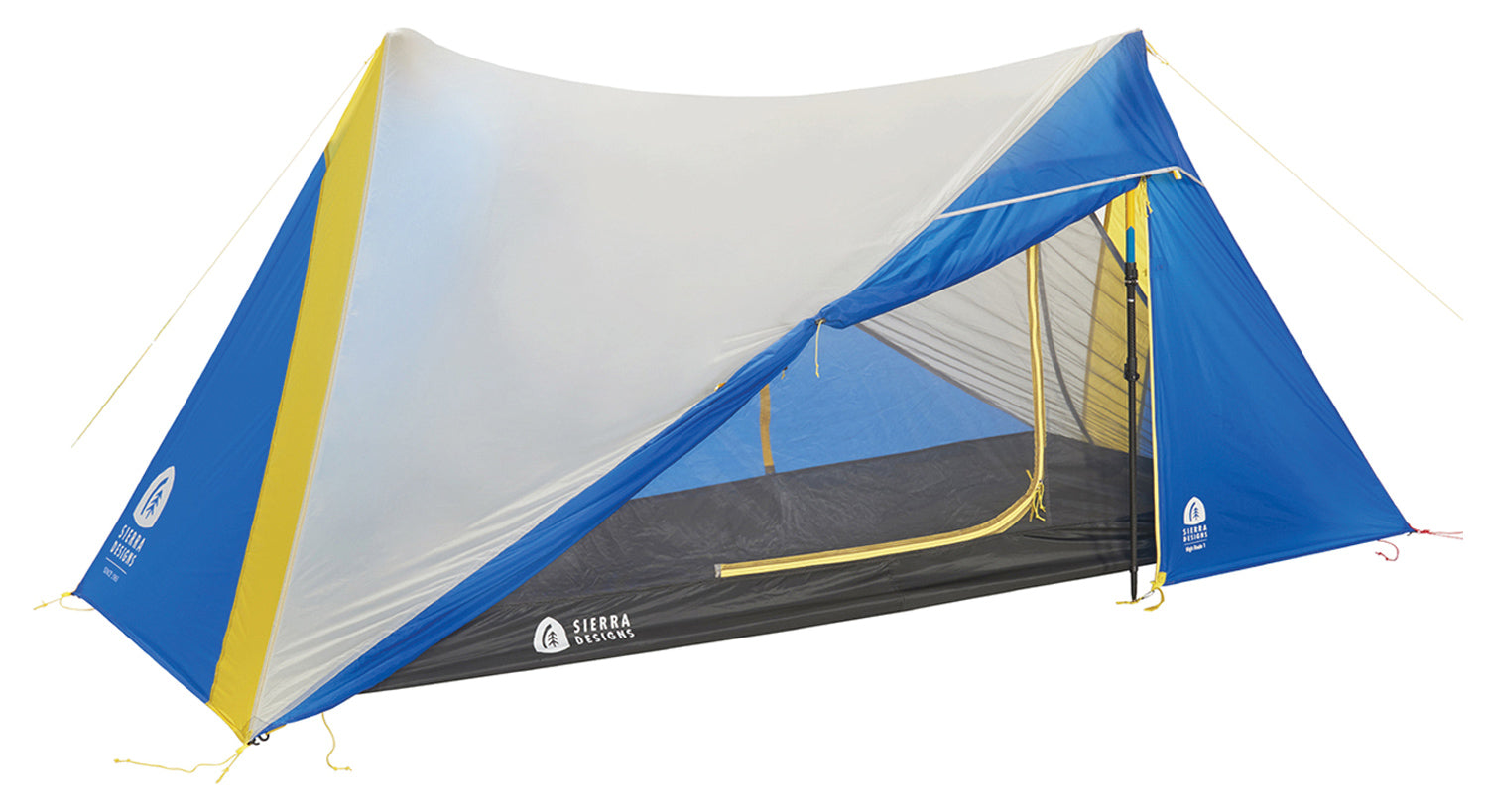 High Route 1 | Backcountry Sportsman