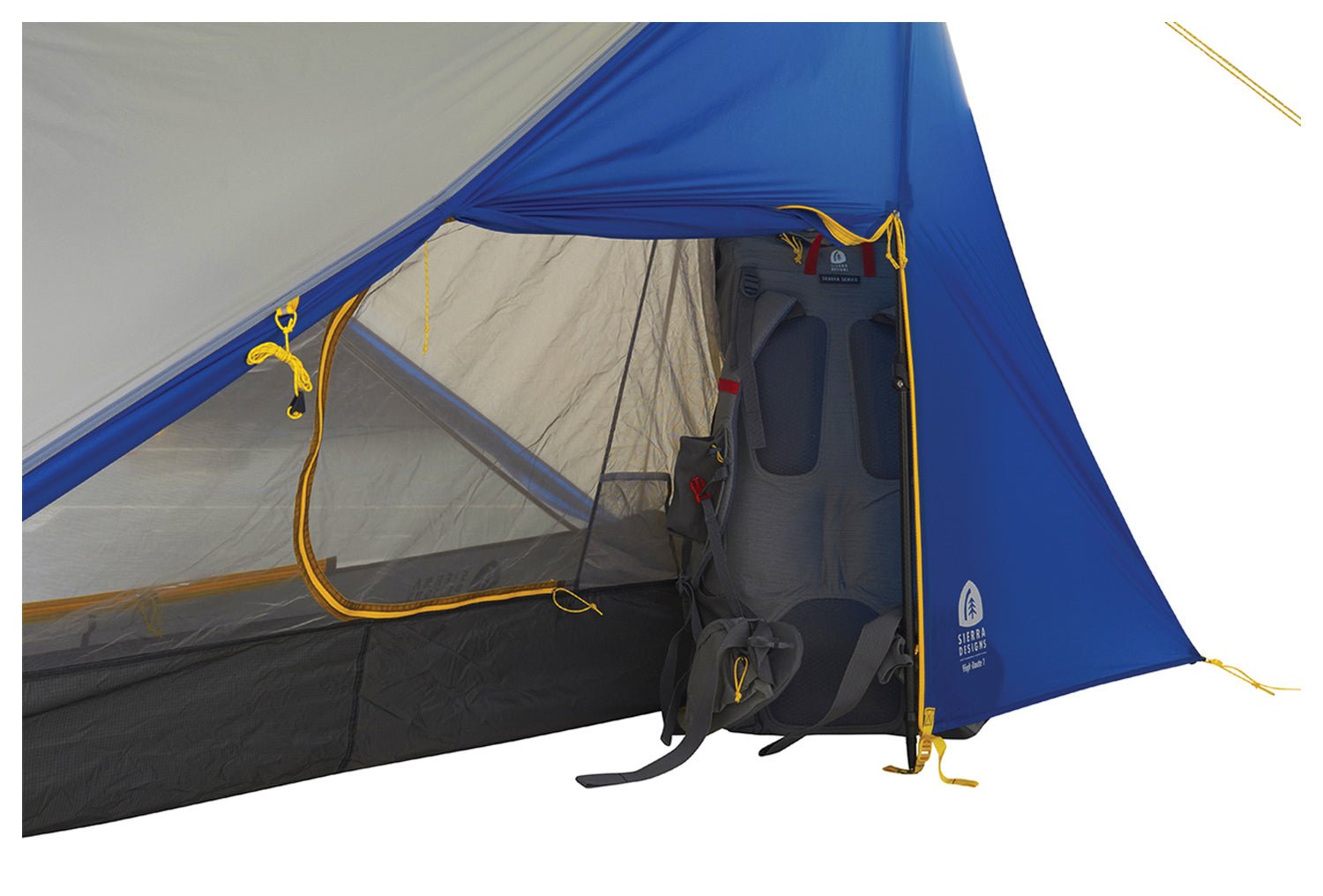 High Route 1 | Backcountry Sportsman