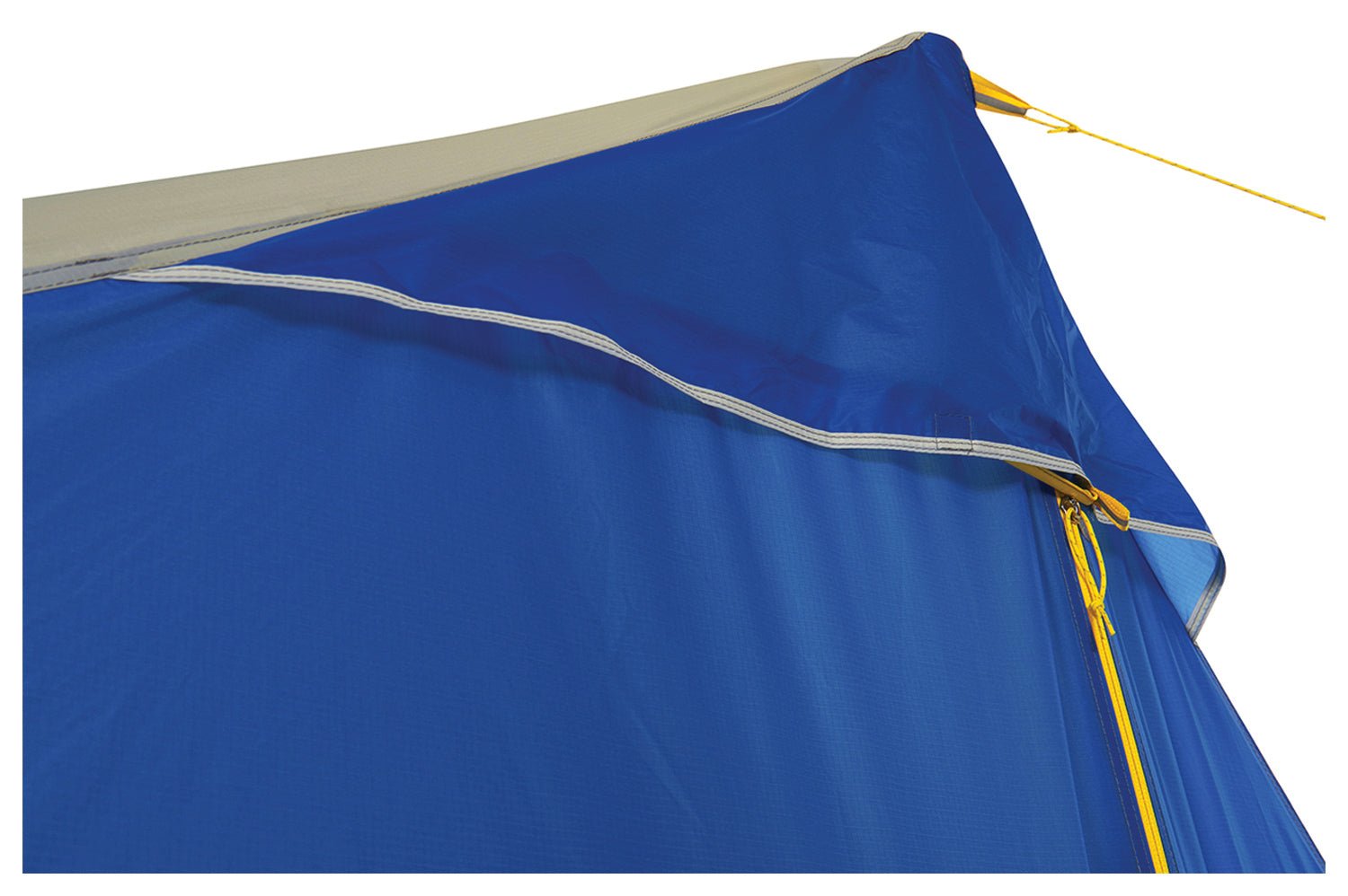 High Route 1 | Backcountry Sportsman