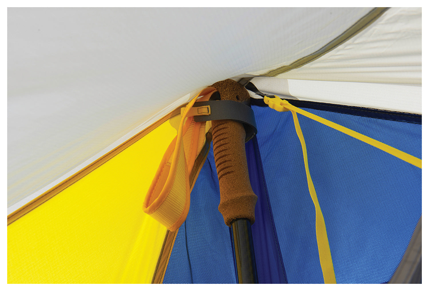 High Route 1 | Backcountry Sportsman