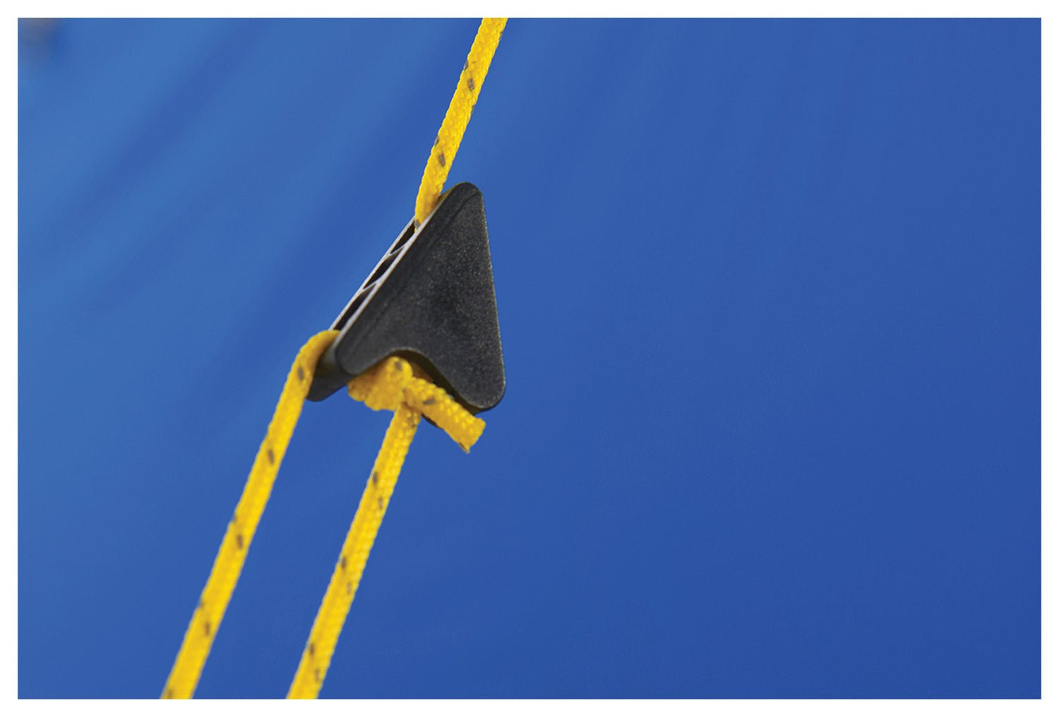 High Route 1 | Backcountry Sportsman