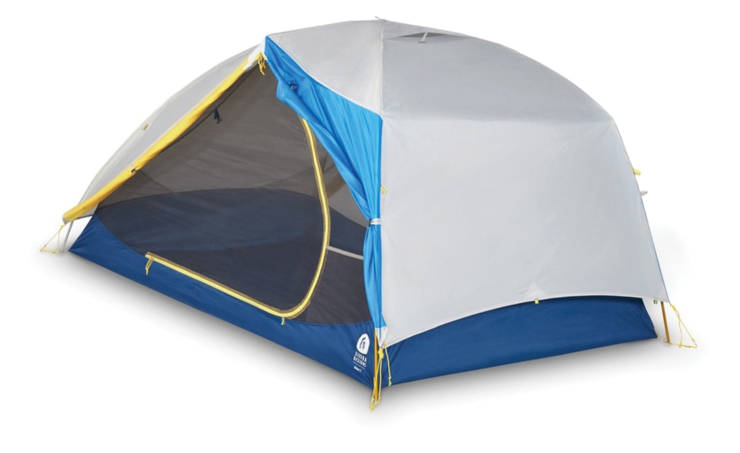 Meteor Lite 2 - Person Dome Tent | Backcountry Sportsman