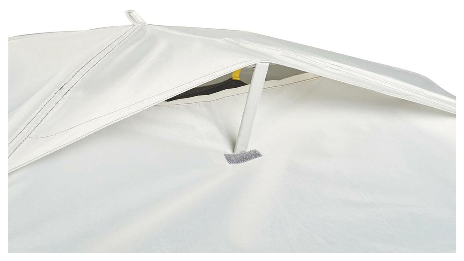 Meteor Lite 2 - Person Dome Tent | Backcountry Sportsman