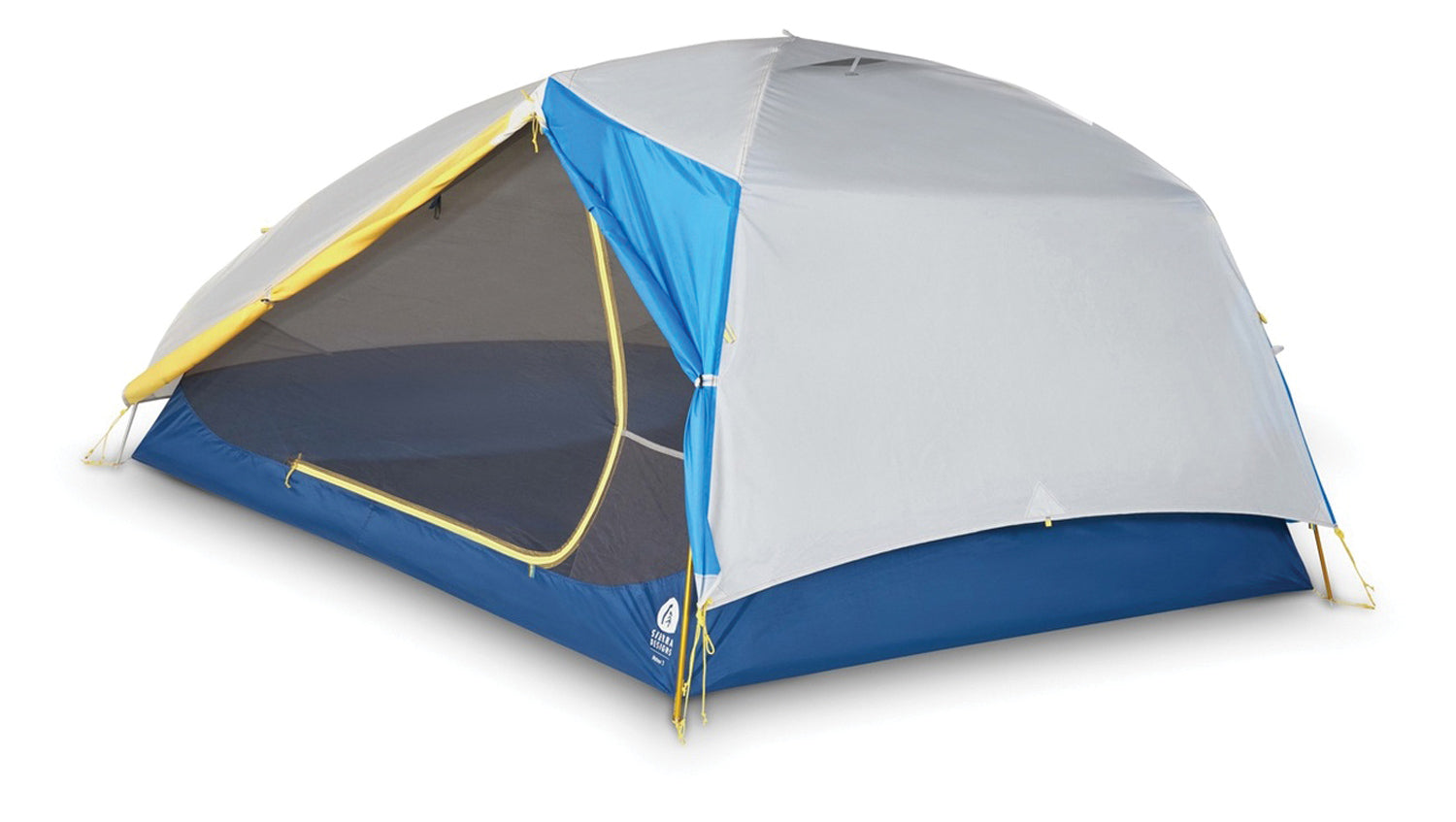 Meteor Lite 3-Person Tent Dome Tent | Backcountry Sportsman