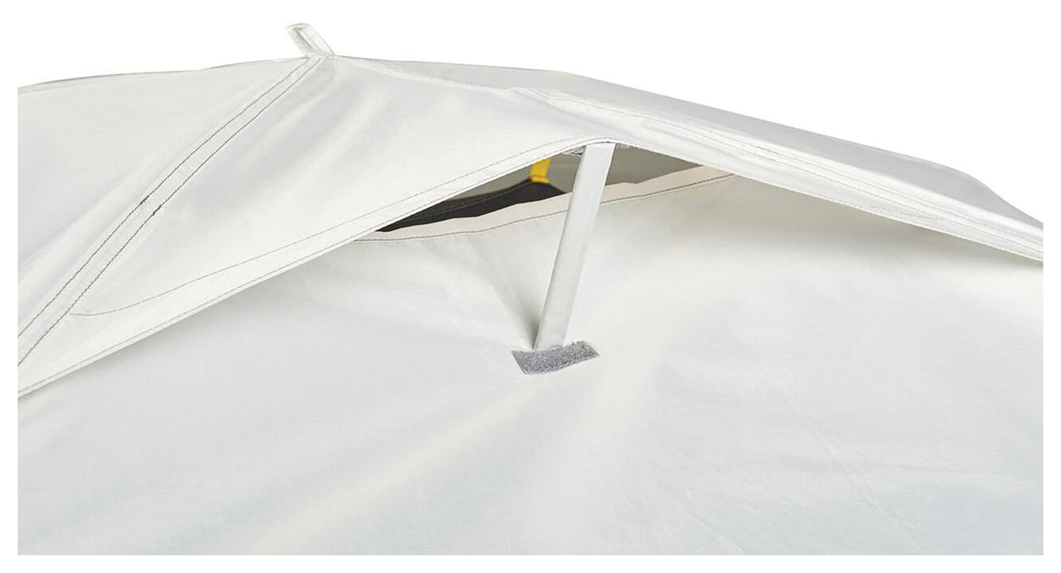 Meteor Lite 3-Person Tent Dome Tent | Backcountry Sportsman