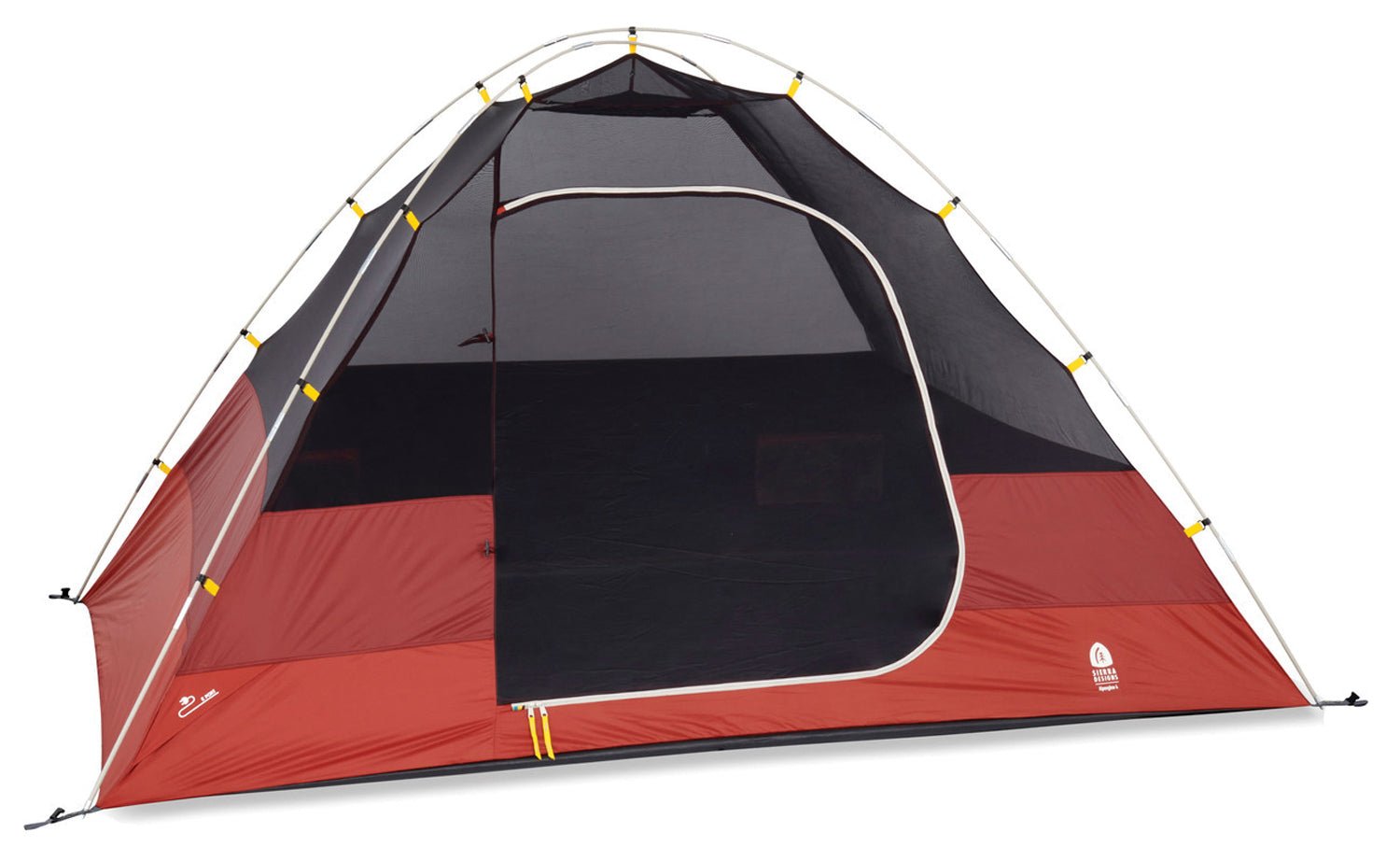 Alpenglow 4 | Backcountry Sportsman