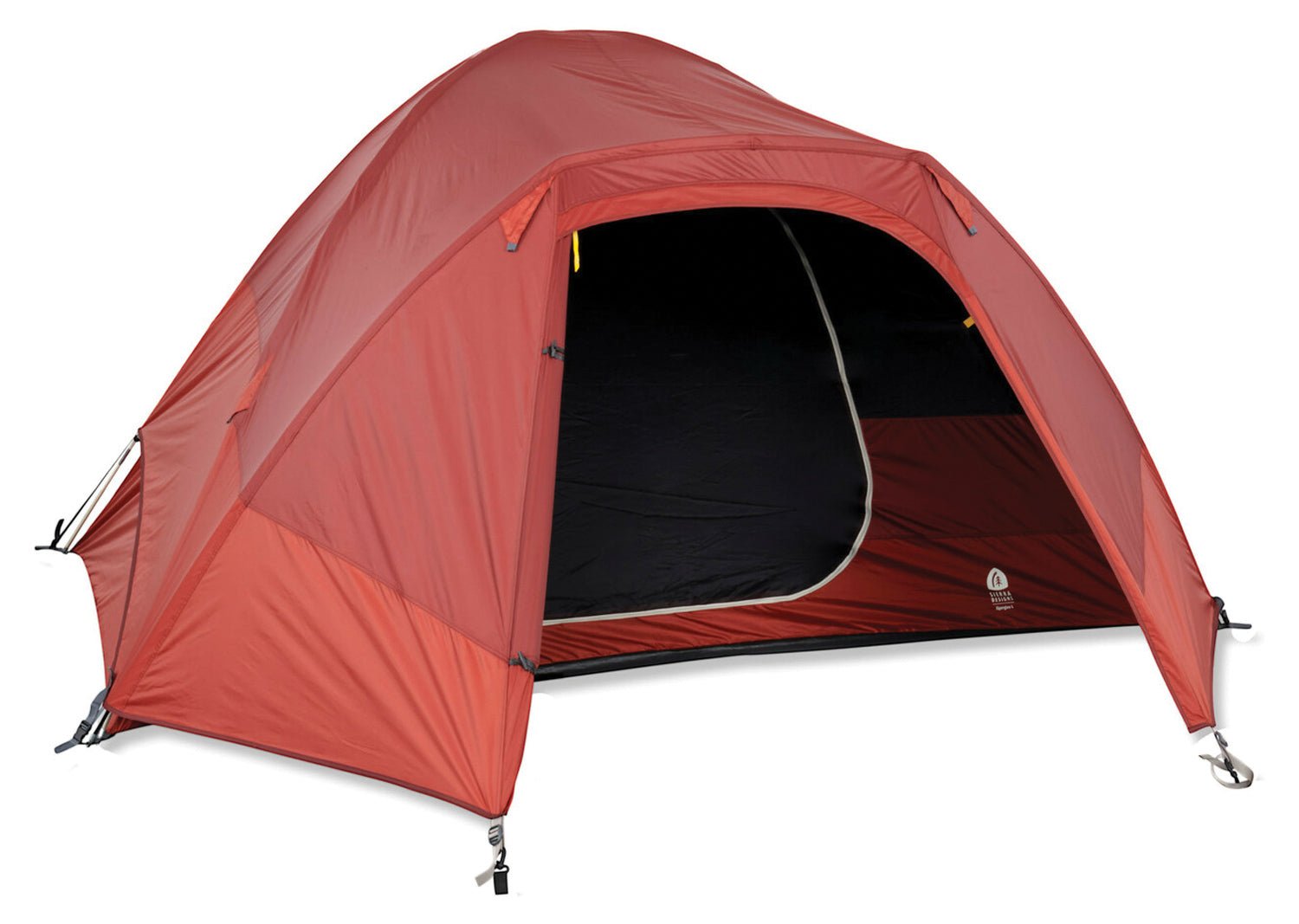 Alpenglow 4 | Backcountry Sportsman