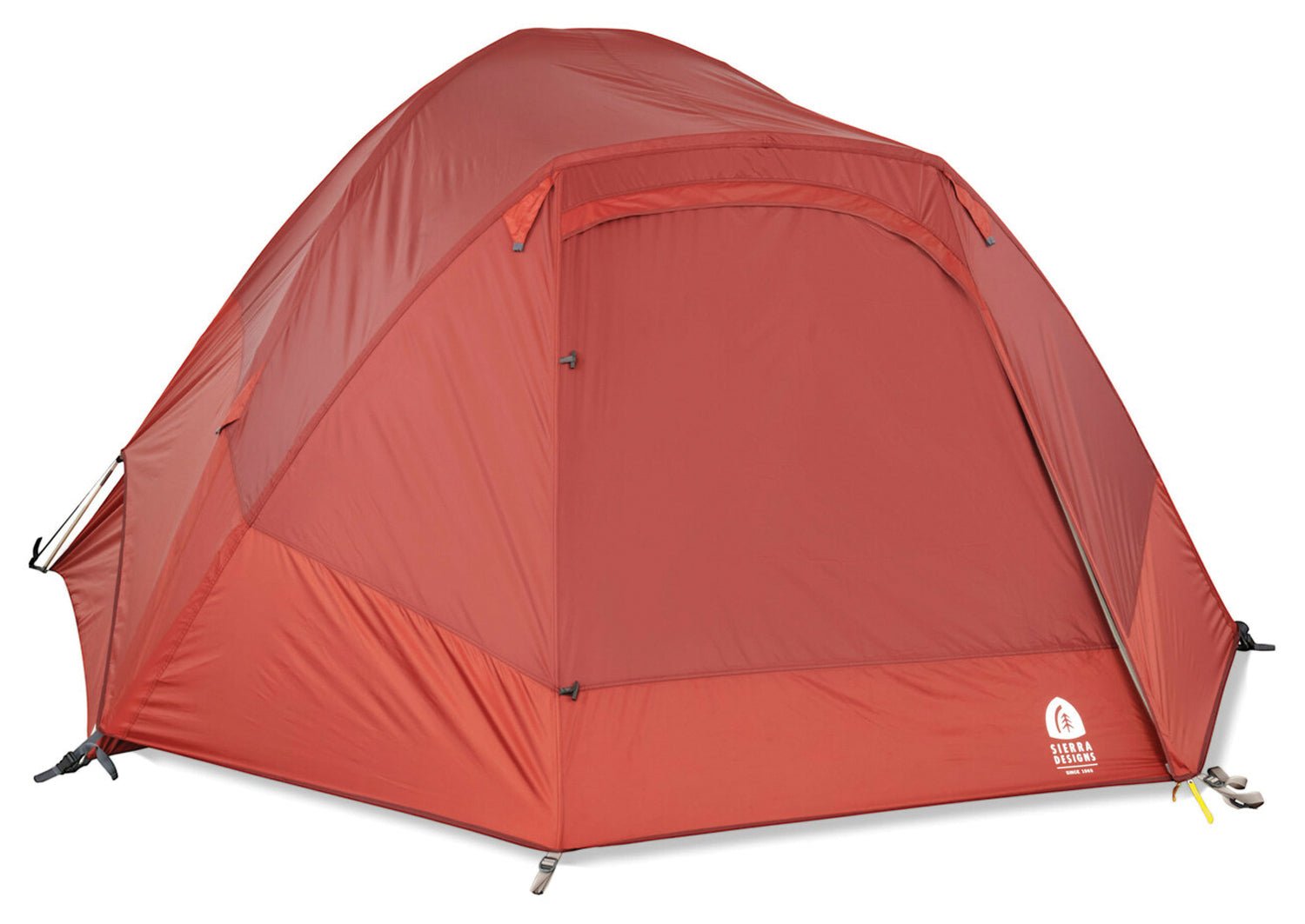 Alpenglow 4 | Backcountry Sportsman