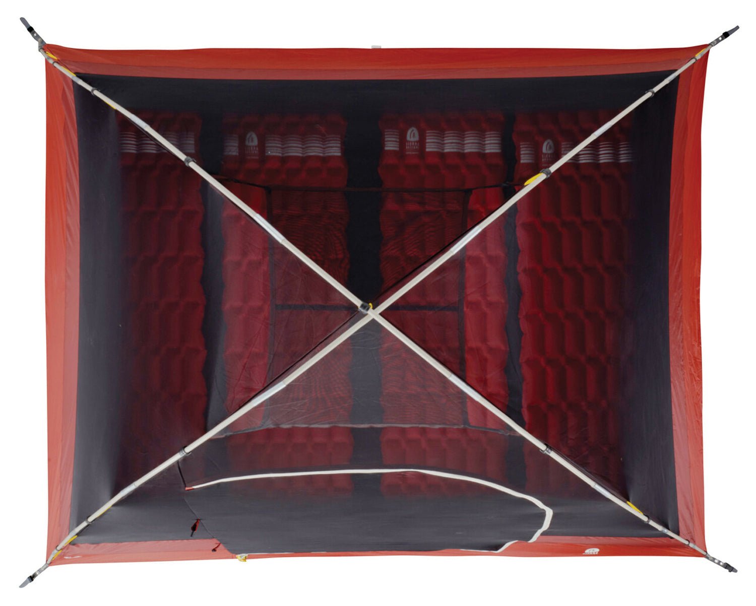 Alpenglow 4 | Backcountry Sportsman