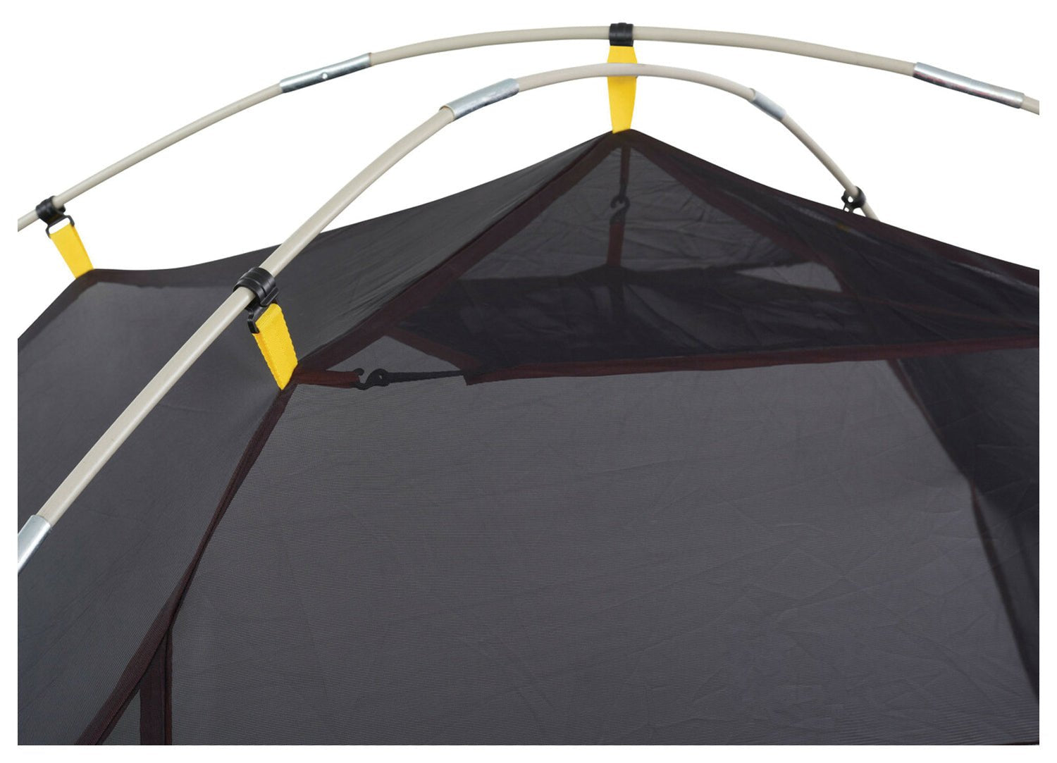 Alpenglow 4 | Backcountry Sportsman