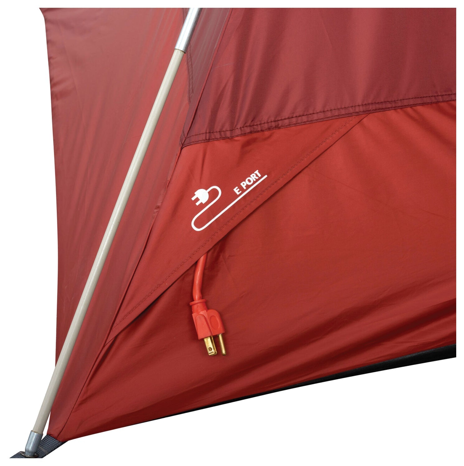 Alpenglow 4 | Backcountry Sportsman